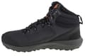 Miniatyrbillede 2 af 4: Columbia Trailstorm Peak Mid 1987041010, Mand, Trekkingsko, sort