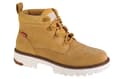 Miniatyrbillede 1 af 4: Levi's Solvi Ankle 233618-932-74, Kvinde, Vandrestøvler, gul