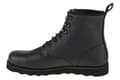 Miniatyrbild 2 av 4: Levi's Darrow Wedge 234734-700-559, Man, Snörskor, svart