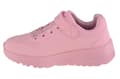 Miniatyrbillede 2 af 4: Skechers Uno Lite-Frosty Vibe 310459L-LTPK, til Pige, Sneakers, lyserød