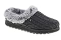 Miniatyrbild 1 av 4: Skechers Keepsakes - Ice Angel 31204-CCL, Kvinna, Tofflor, grå