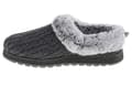 Miniatyrbild 2 av 4: Skechers Keepsakes - Ice Angel 31204-CCL, Kvinna, Tofflor, grå