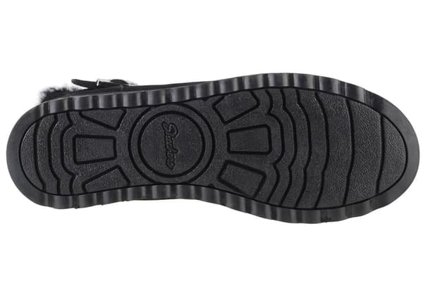 Skechers Keepsakes 2.0 - Broken Arrow 44620-BLK, Kvinna, Vinterkängor, svart