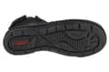 Miniatyrbillede 4 af 4: Rieker Booties 73352-00, Kvinde, Vinterstøvler, sort