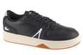 Miniatyrbild 1 av 4: Lacoste L001 222 1 744SMA0017454, Man, Sneakers, svart