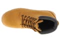 Miniatyrbild 3 av 4: Fila Wmn Maverick Mid FFW0219-70010, Kvinna, Kängor, gul