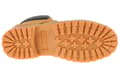 Miniatyrbild 4 av 4: Fila Wmn Maverick Mid FFW0219-70010, Kvinna, Kängor, gul