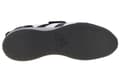 Miniatyrbild 4 av 4: adidas Adipower Weightlifting 3 GY8923, Man, Training shoes, svart