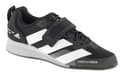 Miniatyrbild 1 av 4: adidas Adipower Weightlifting 3 GY8923, Man, Training shoes, svart