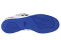 Miniatyrbillede 4 af 4: adidas Power Perfect 3 GZ1476, Mand, Træningssko, hvid