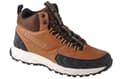 Miniatyrbild 1 av 4: Big Star Trekking Shoes II174179, Man, Träningsskor, brun