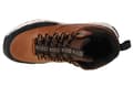 Miniatyrbillede 3 af 4: Big Star Trekking Shoes II274453, Kvinde, Trekkingsko, brun