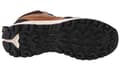 Miniatyrbillede 4 af 4: Big Star Trekking Shoes II274453, Kvinde, Trekkingsko, brun