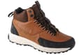 Miniatyrbillede 1 af 4: Big Star Trekking Shoes II274453, Kvinde, Trekkingsko, brun