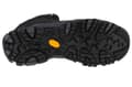 Miniatyrbillede 4 af 4: Merrell Moab Adventure 3 Mid J003823, Mand, Trekkingsko, sort