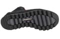 Miniatyrbild 4 av 4: Merrell Alpine Sneaker Mid PLR WP 2 J004289, Man, Träningsskor, svart