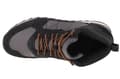 Miniatyrbild 3 av 4: Merrell Alpine Sneaker Mid PLR WP 2 J004289, Man, Träningsskor, svart