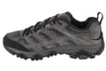 Miniatyrbillede 2 af 4: Merrell Moab 3 J035881, Mand, Trekkingsko, grå