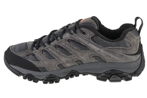 Merrell Moab 3 J035881, Mand, Trekkingsko, grå