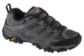 Miniatyrbillede 1 af 4: Merrell Moab 3 J035881, Mand, Trekkingsko, grå
