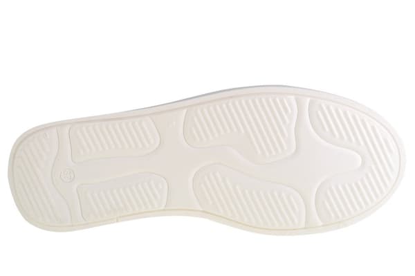 BOSS Trainers J29310-10B, för Pojke, Sneakers, vit