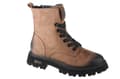 Miniatyrbild 1 av 4: Big Star Hiking Boots KK274504, Kvinna, Kängor, brun