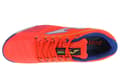 Miniatyrbillede 3 af 4: Joma Liga-5 2207 IN LIGW2207IN, Mand, Indendørs fodboldtrænere, orange
