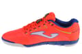 Miniatyrbillede 2 af 4: Joma Liga-5 2207 IN LIGW2207IN, Mand, Indendørs fodboldtrænere, orange