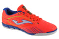 Miniatyrbillede 1 af 4: Joma Liga-5 2207 IN LIGW2207IN, Mand, Indendørs fodboldtrænere, orange