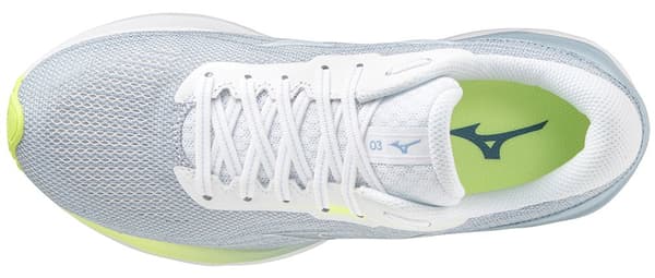 Mizuno Wave Skyrise 3 (W)