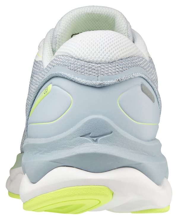 Mizuno Wave Skyrise 3 (W)