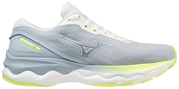 Mizuno Wave Skyrise 3 (W)