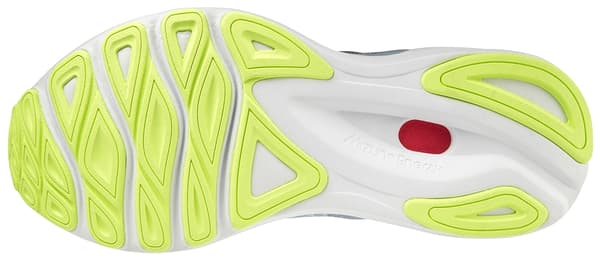 Mizuno Wave Skyrise 3 (W)
