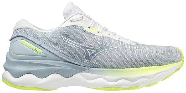 Mizuno Wave Skyrise 3 (W)