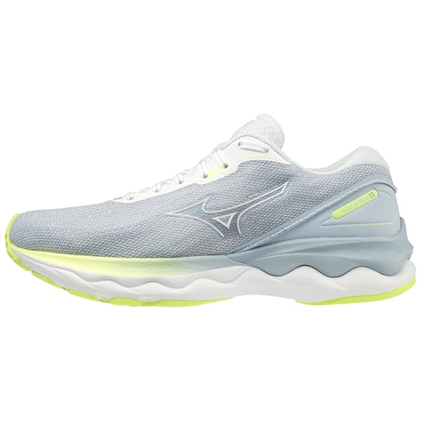 Mizuno Wave Skyrise 3 (W)