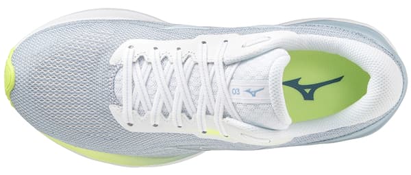 Mizuno Wave Skyrise 3 (W)