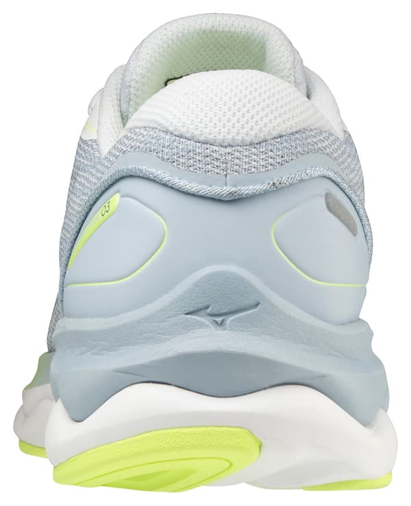 Mizuno Wave Skyrise 3 (W)