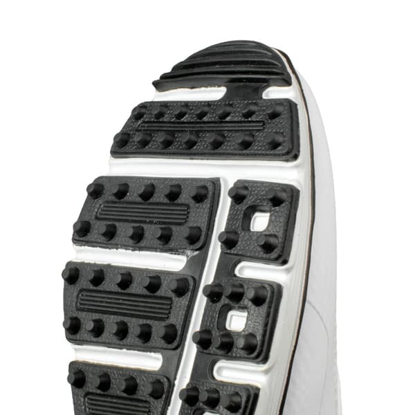 Core Golfsko Acecross - EU37