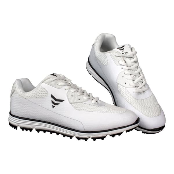 Core Golfsko Acecross - EU37