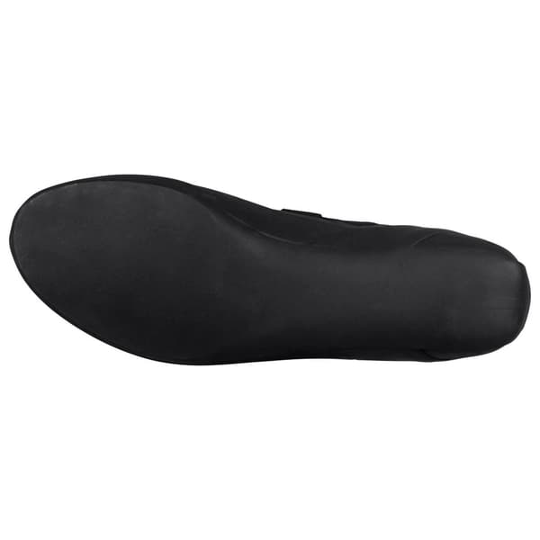 Trekker klatresko Wall Anchor - EU37