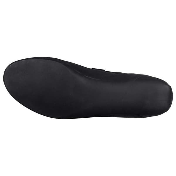 Trekker Kiipeilykengät Wall Anchor - EU38