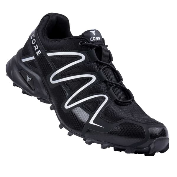 Core Trail løbesko Pacer - EU38