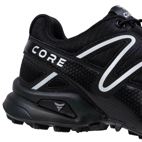 Core Trail løbesko Pacer - EU38