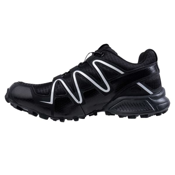 Core Trail løbesko Pacer - EU38