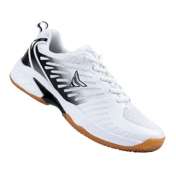 Core Indendørs fodboldsko Floorpro - EU39