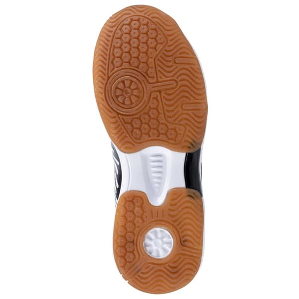 Core Indendørs fodboldsko Floorpro - EU39