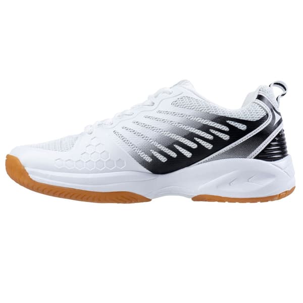 Core Indendørs fodboldsko Floorpro - EU39