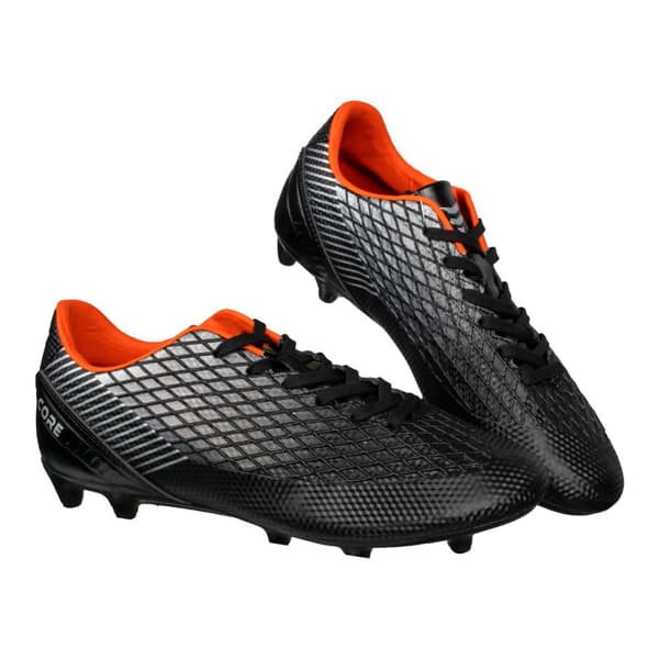 Core fodboldstøvler JR Striker - EU37