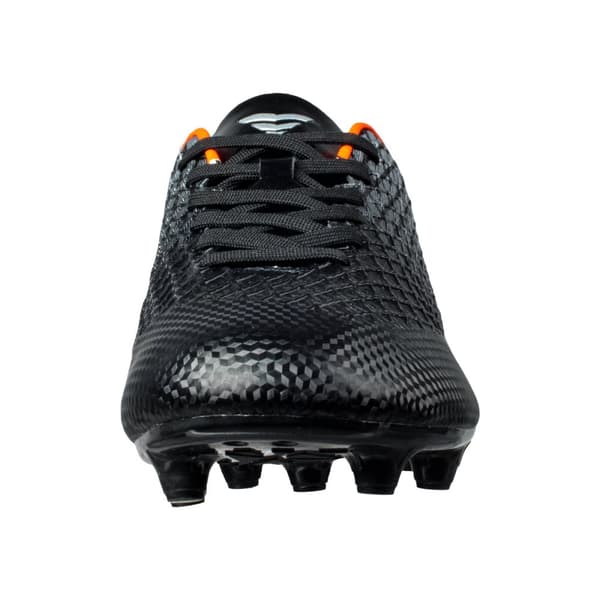 Core fodboldstøvler JR Striker - EU37