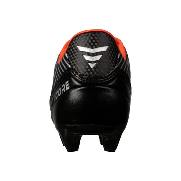 Core fodboldstøvler JR Striker - EU37